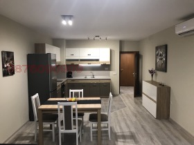 ���� ��� ���� 2-����� | Imot.bg � ����� ������ 3