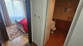 ���� ��� ���� 2-����� | Imot.bg � ����� ������ 10