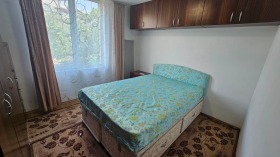 ���� ��� ���� 2-����� | Imot.bg � ����� ������ 6