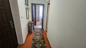 ���� ��� ���� 2-����� | Imot.bg � ����� ������ 8