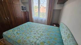 ���� ��� ���� 2-����� | Imot.bg � ����� ������ 7
