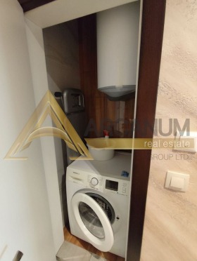 ���� ��� ���� 2-����� | Imot.bg � ����� ������ 14