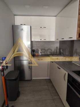 ���� ��� ���� 2-����� | Imot.bg � ����� ������ 7