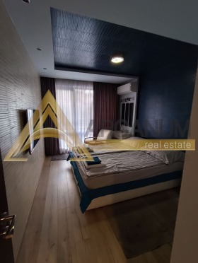 ���� ��� ���� 2-����� | Imot.bg � ����� ������ 8