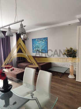 ���� ��� ���� 2-����� | Imot.bg � ����� ������ 6