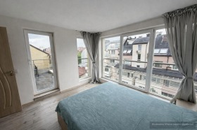 ���� ��� ���� 2-����� | Imot.bg � ����� ������ 7