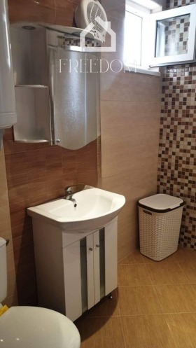 ���� ��� ���� 2-����� | Imot.bg � ����� ������ 6