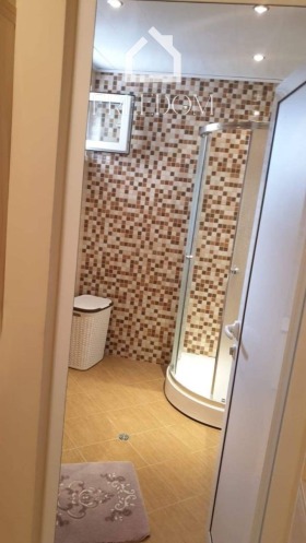 ���� ��� ���� 2-����� | Imot.bg � ����� ������ 7