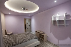���� ��� ���� 2-����� | Imot.bg � ����� ������ 5
