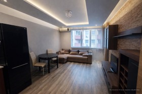 ���� ��� ���� 2-����� | Imot.bg � ����� ������ 3