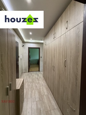���� ��� ���� 2-����� | Imot.bg � ����� ������ 9