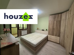 ���� ��� ���� 2-����� | Imot.bg � ����� ������ 7