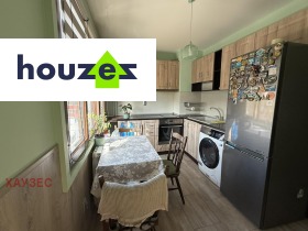 ���� ��� ���� 2-����� | Imot.bg � ����� ������ 4