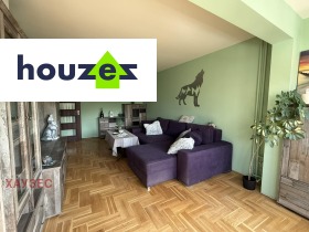 ���� ��� ���� 2-����� | Imot.bg � ����� ������ 3