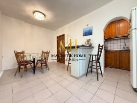 2 Schlafzimmer Zorniza, Burgas 11