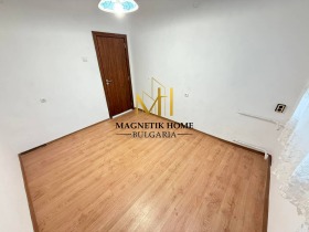 2 slaapkamers Zornitsa, Burgas 5