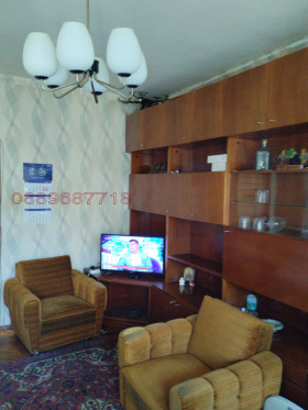   3- | Imot.bg    4