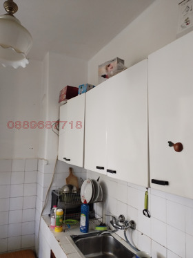    3- | Imot.bg    10