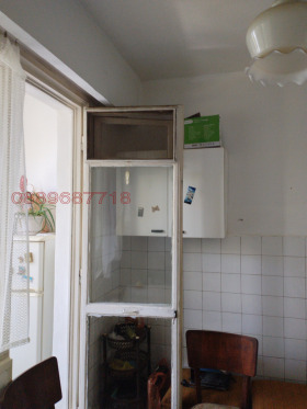    3- | Imot.bg    11