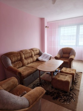 ���� ��� ���� 3-����� | Imot.bg � ����� ������ 4