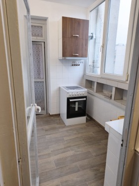 ���� ��� ���� 3-����� | Imot.bg � ����� ������ 2