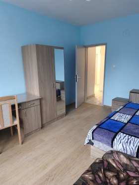 ���� ��� ���� 3-����� | Imot.bg � ����� ������ 7