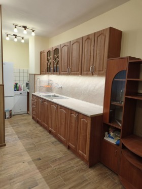 3-СТАЕН, 110 m2