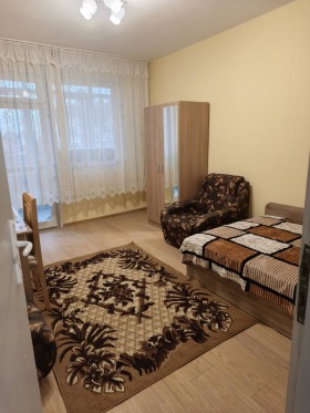 ���� ��� ���� 3-����� | Imot.bg � ����� ������ 6