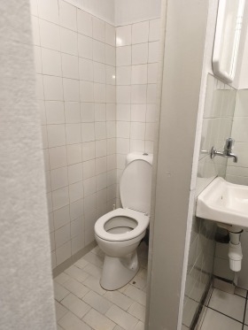 ���� ��� ���� 3-����� | Imot.bg � ����� ������ 10