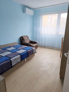 ���� ��� ���� 3-����� | Imot.bg � ����� ������ 8