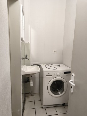 ���� ��� ���� 3-����� | Imot.bg � ����� ������ 11