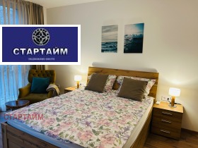 ���� ��� ���� 3-����� | Imot.bg � ����� ������ 14