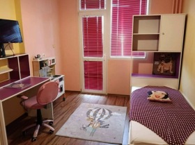 ���� ��� ���� 3-����� | Imot.bg � ����� ������ 4