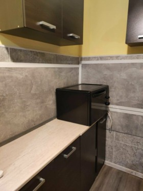 ���� ��� ���� 3-����� | Imot.bg � ����� ������ 2