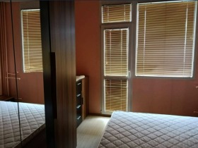 ���� ��� ���� 3-����� | Imot.bg � ����� ������ 3