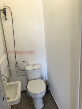 ���� ��� ���� 3-����� | Imot.bg � ����� ������ 10