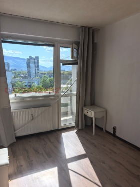 ���� ��� ���� 3-����� | Imot.bg � ����� ������ 8