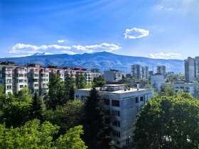 ���� ��� ���� 3-����� | Imot.bg � ����� ������ 13
