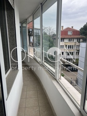 ���� ��� ���� 3-����� | Imot.bg � ����� ������ 7
