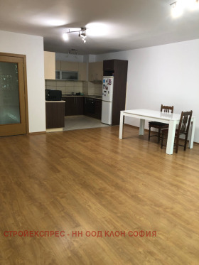 ���� ��� ���� 3-����� | Imot.bg � ����� ������ 2