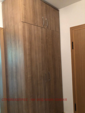 ���� ��� ���� 3-����� | Imot.bg � ����� ������ 7