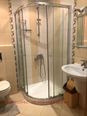 ���� ��� ���� 3-����� | Imot.bg � ����� ������ 5