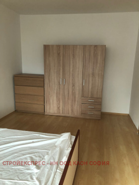 ���� ��� ���� 3-����� | Imot.bg � ����� ������ 4