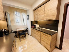���� ��� ���� 4-����� | Imot.bg � ����� ������ 5