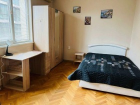 ���� ��� ���� 4-����� | Imot.bg � ����� ������ 6