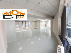 ���� ��� ���� ���� | Imot.bg � ����� ������ 12