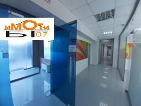 ���� ��� ���� ���� | Imot.bg � ����� ������ 4