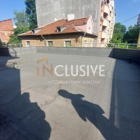     | Imot.bg    16