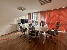���� ��� ���� ���� | Imot.bg � ����� ������ 4