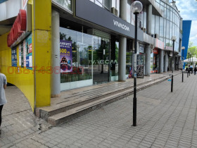 ���� ��� ���� ������� | Imot.bg � ����� ������ 3